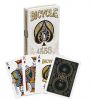 Bicycle 1885 Playing Cards